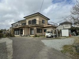 Property photo — ---