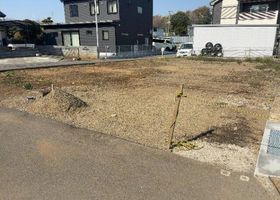 Property photo — Atsugi