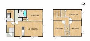 Property photo — ---