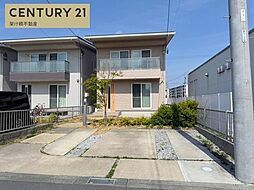 Property photo — 豊橋市