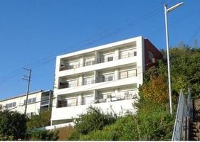 Property photo — Kobe