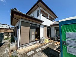 Property photo — 高崎市