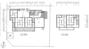 Property photo — ---