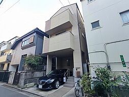 Property photo — 川口市