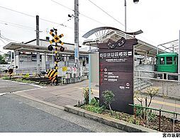 Property photo — 世田谷区