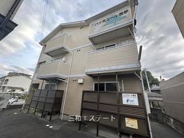 Property photo — Fukuoka