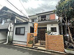 Property photo — Habikino