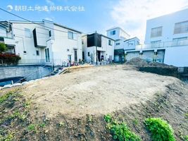 Property photo — Yokohama