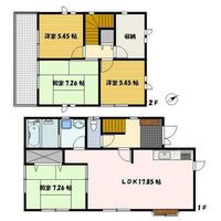 Property photo — Nagasaki City