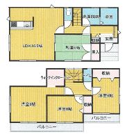 Property photo — ---