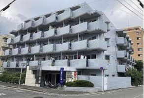 Property photo — Fukuoka