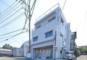 Property photo — Atami