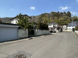 Property photo — ---