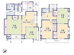 Property photo — 三鷹市