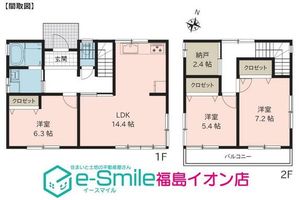 Property photo — ---