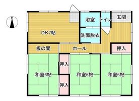 Property photo — ---