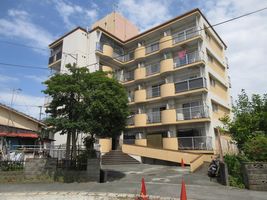 Property photo — Omuta