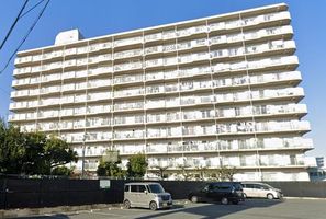 Property photo — Yao