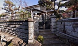 Property photo — 奈良市