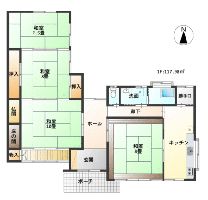 Property photo — ---