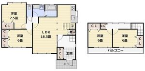 Property photo — ---