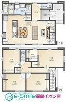 Property photo — ---