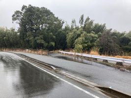 Property photo — Itoshima