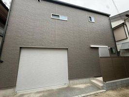 Property photo — Kawaguchi