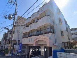 Property photo — Osaka