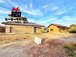 Property photo — 前橋市