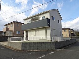 Property photo — 那珂郡東海村