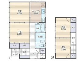 Property photo — ---