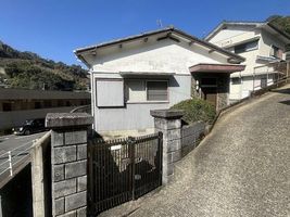 Property photo — Nagasaki City