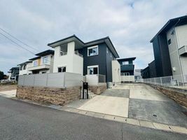 Property photo — ---