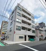 Property photo — Yokohama