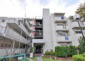 Property photo — Yokohama