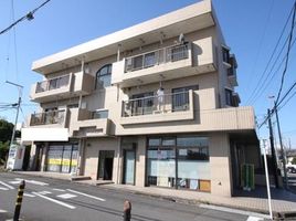 Property photo — Sagamihara