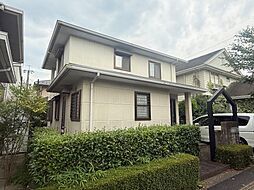 Property photo — 下野市