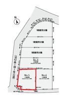 Property photo — Kawasaki