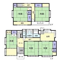 Property photo — ---