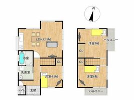 Property photo — ---