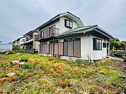 Property photo — 前橋市