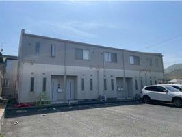 Property photo — ---