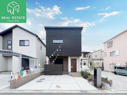 Property photo — 和歌山市