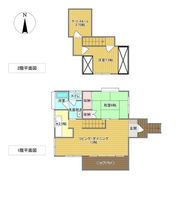 Property photo — ---