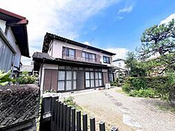 Property photo — 宇都宮市