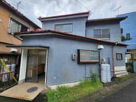 Property photo — Konan