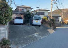 Property photo — ---