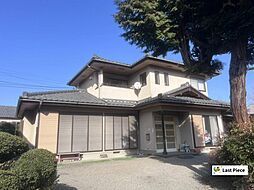 Property photo — 安中市