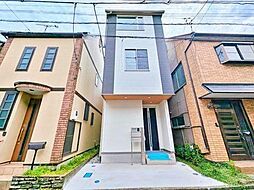 Property photo — ふじみ野市